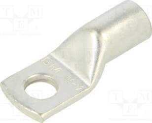 BM GROUP Tip: ring tube; M12