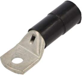 BM GROUP Tip: ring tube; M12