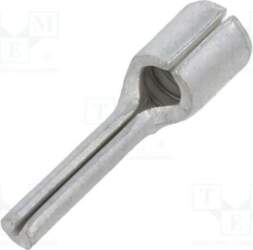 BM GROUP Tip: wire pin; 2