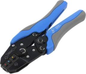 BM GROUP Tools set: designed for