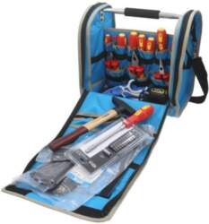 BM GROUP Tools set: for assembly