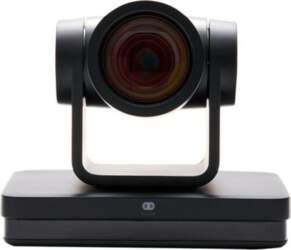Boom Collaboration | Video Conference Camera
