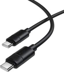Borofone Cable BX123 Leya - Type