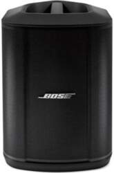 Bose S1 Pro+ - active wireless