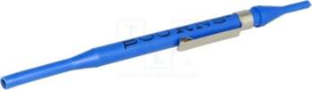 BOURNS Tool: for potentiometers adjustment |
