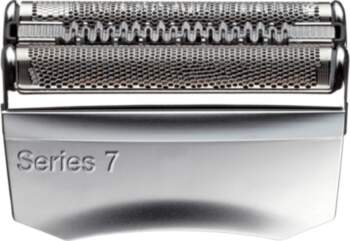 Braun 70S Combi Pack Series 7