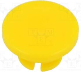 BREVETTI Rivet; MEDIUM; for cable chain