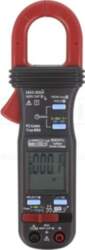BRYMEN Meter: multifunction; digital,AC pincers