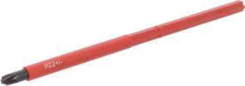 C.K Interchangeable blade; torque,insulated