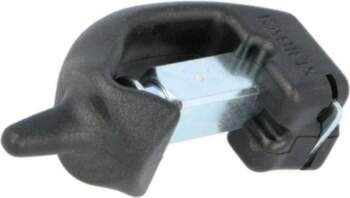 C.K Stripping tool; Øcable: 6÷28mm
