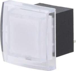 C&K Switch: push-button; Pos: 2; SPDT