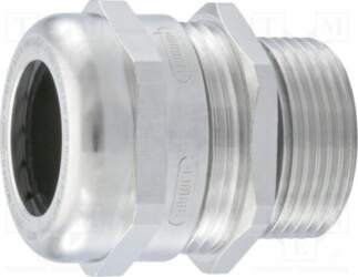 Cable gland; with long thread; M16