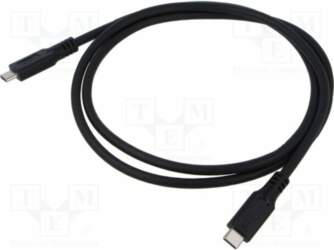 Cable; Thunderbolt 3,Thunderbolt 4,USB