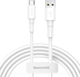 Cable USB2.0 A plug -