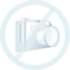 Cable; USB 2.0; cables,USB