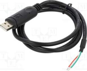 Cable; USB 2.0; cables,USB
