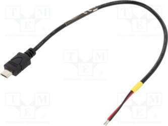Cable; USB 2.0; cables,USB