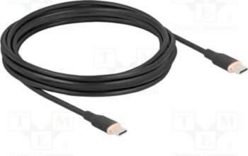 Cable; USB 2.0; USB C
