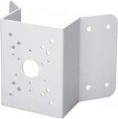 CAMERA ACC CORNER MOUNT/BRACKET PFA151 DAHUA