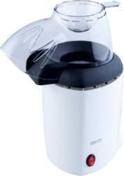Camry | Popcorn Maker | 1200