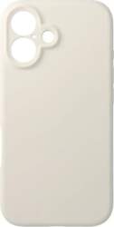 Case for iPhone 16 Forcell F-Protect