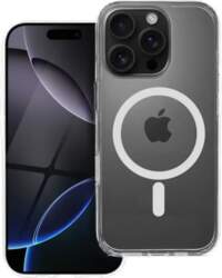 Case for iPhone 16 PRO Forcell