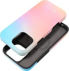 Case for iPhone 16 PRO MAX