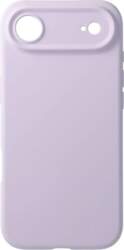 Case for iPhone 17 AIR Forcell