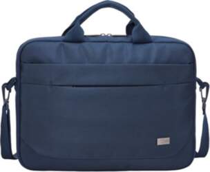 Case Logic | Advantage | Fits
