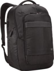 Case Logic | Notion Backpack |