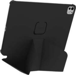Case Moft Dynamic folio for iPad