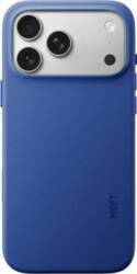 Case Moft Snap MagSafe for iPhone