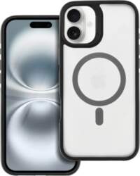 Case NEO for IPHONE 16 Plus