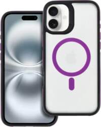 Case NEO for IPHONE 16 Plus