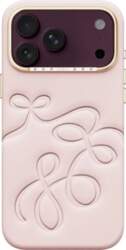 Case UNIQ Coehl Cloude for iPhone