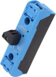 CELDUC Relay: solid state; Ucntrl: 3÷32VDC