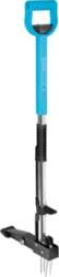 CELLFAST C.IDEAL WEED PULLER |