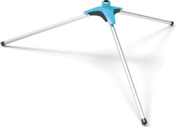 Cellfast, shower base, ergo | CF53-471