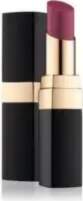 CHANEL Rouge Coco Flash Lipstick -