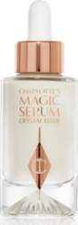 Charlotte Tilbury, Magic Crystal Elixir, Hydrates