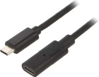 CLIFF Cable; USB C socket,USB