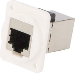 CLIFF Coupler; coupler; FT; PIN: 8