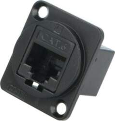 CLIFF Coupler; coupler; FT; PIN: 8
