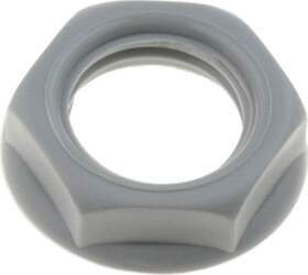 CLIFF Nut; grey; S2 | CL1410
