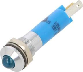 CML INNOVATIVE TECHNOLOGIES Indicator: LED; prominent
