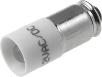 CML INNOVATIVE TECHNOLOGIES LED lamp; T1