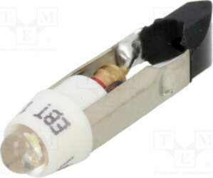 CML INNOVATIVE TECHNOLOGIES LED lamp; T5