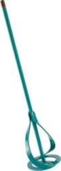COLLOMIX - STIRRER - TYPE FM