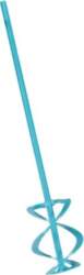 COLLOMIX - STIRRER - TYPE WK