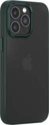 Comma case Joy Elegant for iPhone